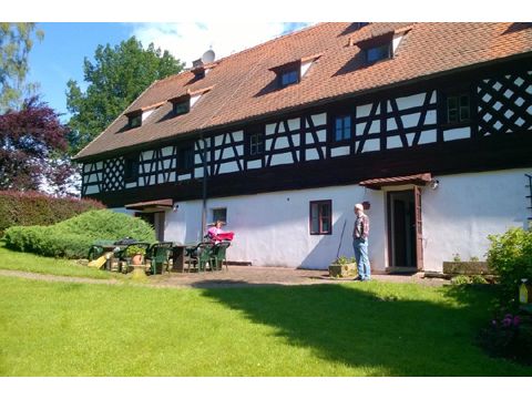 Foto 58